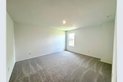 28763 Texas Plains Drive, Hockley, TX 77447 - Photo 23