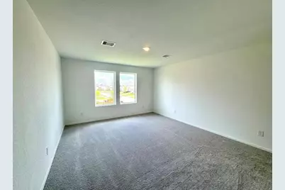 28763 Texas Plains Drive, Hockley, TX 77447 - Photo 21