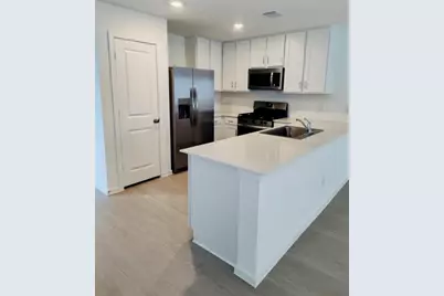 28763 Texas Plains Drive, Hockley, TX 77447 - Photo 11
