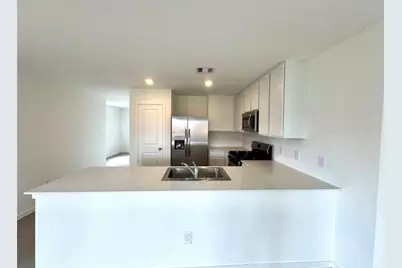28763 Texas Plains Drive, Hockley, TX 77447 - Photo 7