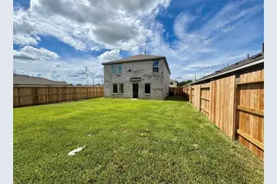 28763 Texas Plains Drive, Hockley, TX 77447 - Photo 31