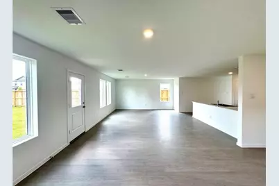 28763 Texas Plains Drive, Hockley, TX 77447 - Photo 3