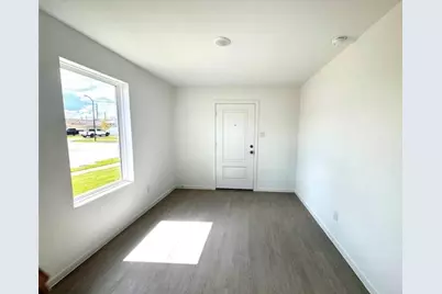 28763 Texas Plains Drive, Hockley, TX 77447 - Photo 27