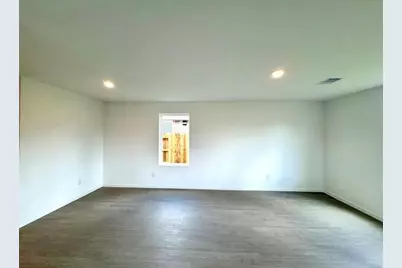 28763 Texas Plains Drive, Hockley, TX 77447 - Photo 5