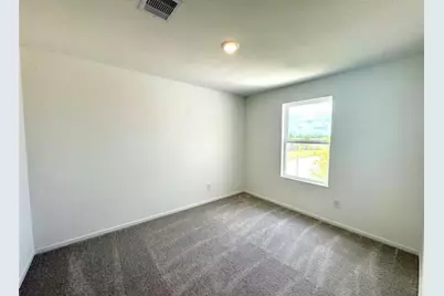 28763 Texas Plains Drive, Hockley, TX 77447 - Photo 15