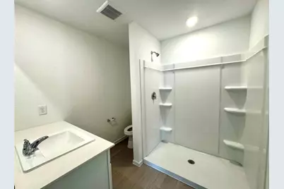 28763 Texas Plains Drive, Hockley, TX 77447 - Photo 25