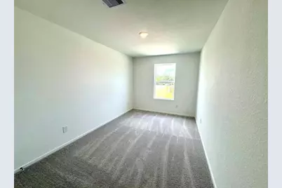 28763 Texas Plains Drive, Hockley, TX 77447 - Photo 17