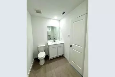 28763 Texas Plains Drive, Hockley, TX 77447 - Photo 19