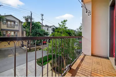 2506 Maxroy Street, Houston, TX 77007 - Photo 31