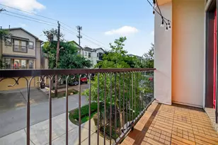 2506 Maxroy St, Houston, TX 77007 - Photo 31