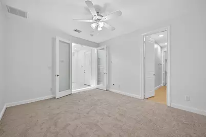 2506 Maxroy Street, Houston, TX 77007 - Photo 17