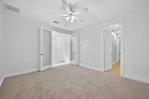 2506 Maxroy St, Houston, TX 77007 - Photo 17