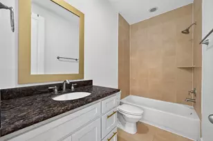 2506 Maxroy St, Houston, TX 77007 - Photo 23