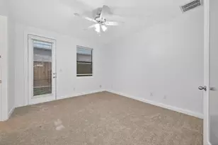 2506 Maxroy St, Houston, TX 77007 - Photo 21