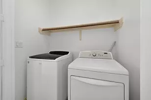 2506 Maxroy St, Houston, TX 77007 - Photo 15