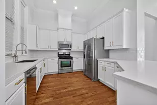 2506 Maxroy St, Houston, TX 77007 - Photo 7