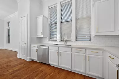 2506 Maxroy Street, Houston, TX 77007 - Photo 9