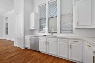 2506 Maxroy St, Houston, TX 77007 - Photo 9