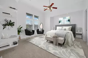 2506 Maxroy St, Houston, TX 77007 - Photo 3