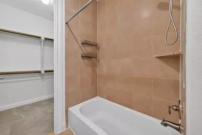 2506 Maxroy Street, Houston, TX 77007 - Photo 19