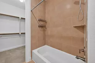 2506 Maxroy St, Houston, TX 77007 - Photo 19