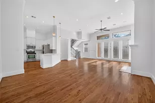 2506 Maxroy St, Houston, TX 77007 - Photo 13