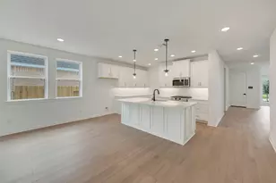 27114 Texas Wildrye Dr, Hockley, TX 77447 - Photo 27