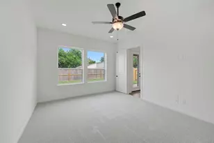 27114 Texas Wildrye Dr, Hockley, TX 77447 - Photo 33