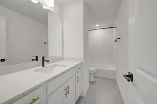 27114 Texas Wildrye Dr, Hockley, TX 77447 - Photo 45