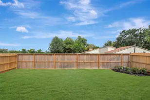 27114 Texas Wildrye Dr, Hockley, TX 77447 - Photo 13