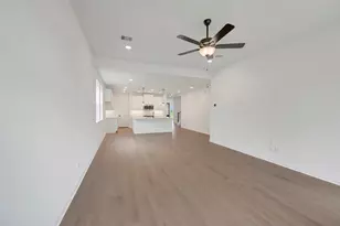 27114 Texas Wildrye Dr, Hockley, TX 77447 - Photo 31