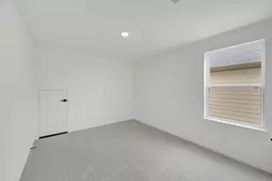 27114 Texas Wildrye Dr, Hockley, TX 77447 - Photo 43