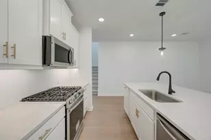 27114 Texas Wildrye Dr, Hockley, TX 77447 - Photo 23