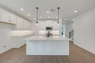 27114 Texas Wildrye Dr, Hockley, TX 77447 - Photo 21