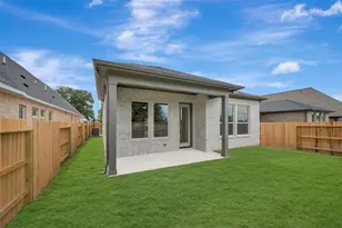 27114 Texas Wildrye Dr, Hockley, TX 77447 - Photo 7