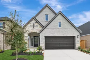 27114 Texas Wildrye Dr, Hockley, TX 77447 - Photo 1