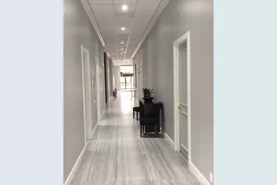 5150 Hidalgo Street #904, Houston, TX 77056 - Photo 11