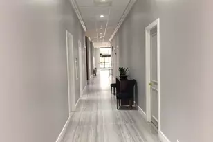5150 Hidalgo St, Houston, TX 77056 - Photo 11