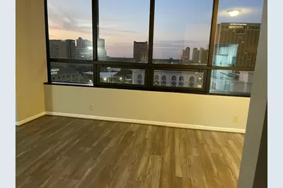 5150 Hidalgo Street #904, Houston, TX 77056 - Photo 3