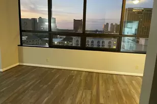 5150 Hidalgo St, Houston, TX 77056 - Photo 3