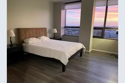 5150 Hidalgo Street #904, Houston, TX 77056 - Photo 5