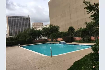 5150 Hidalgo Street #904, Houston, TX 77056 - Photo 13