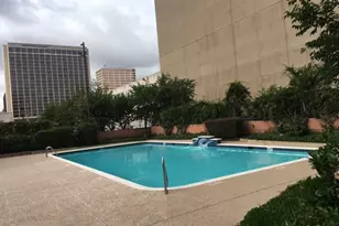 5150 Hidalgo St, Houston, TX 77056 - Photo 13