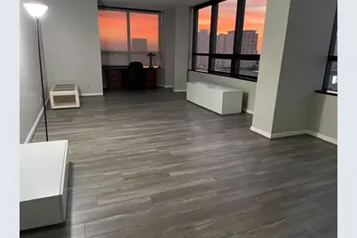 5150 Hidalgo Street #904, Houston, TX 77056 - Photo 1