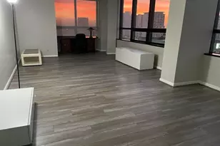 5150 Hidalgo St, Houston, TX 77056 - Photo 1