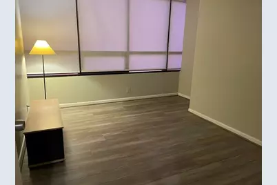 5150 Hidalgo Street #904, Houston, TX 77056 - Photo 7