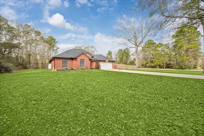 22902 Jurua, Porter, TX 77365 - Photo 9