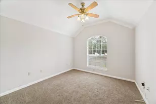 22902 Jurua, Porter, TX 77365 - Photo 25