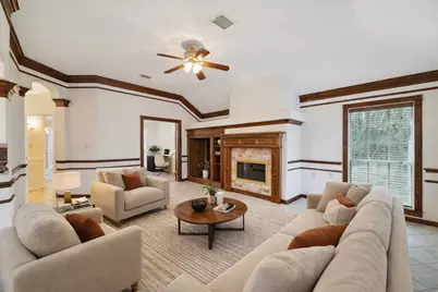 22902 Jurua, Porter, TX 77365 - Photo 3