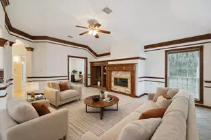 22902 Jurua, Porter, TX 77365 - Photo 3